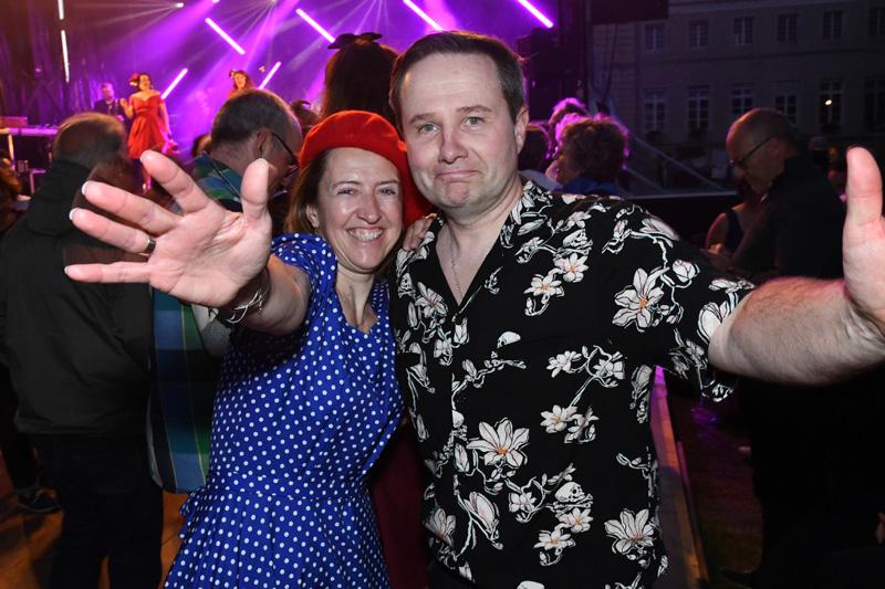 min 2024 06 08 Isigny concerts 142